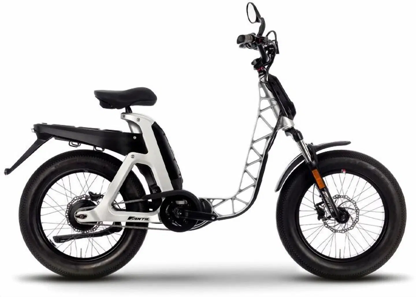 Parigi SPORTS_AND_LEISURE