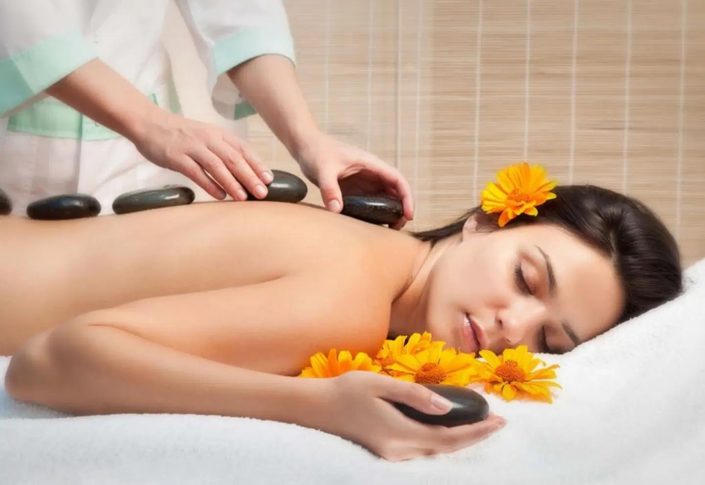 Eco Finca Vista Bonita HEALTH_BEAUTY