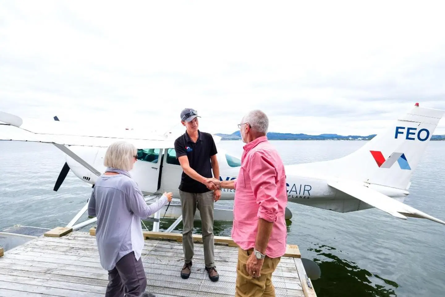 Peppers on the Point Lake Rotorua SPORTS_AND_LEISURE