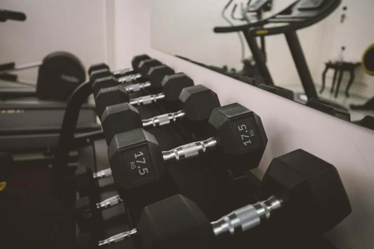 Andersen Boutique Hotel Konferenz