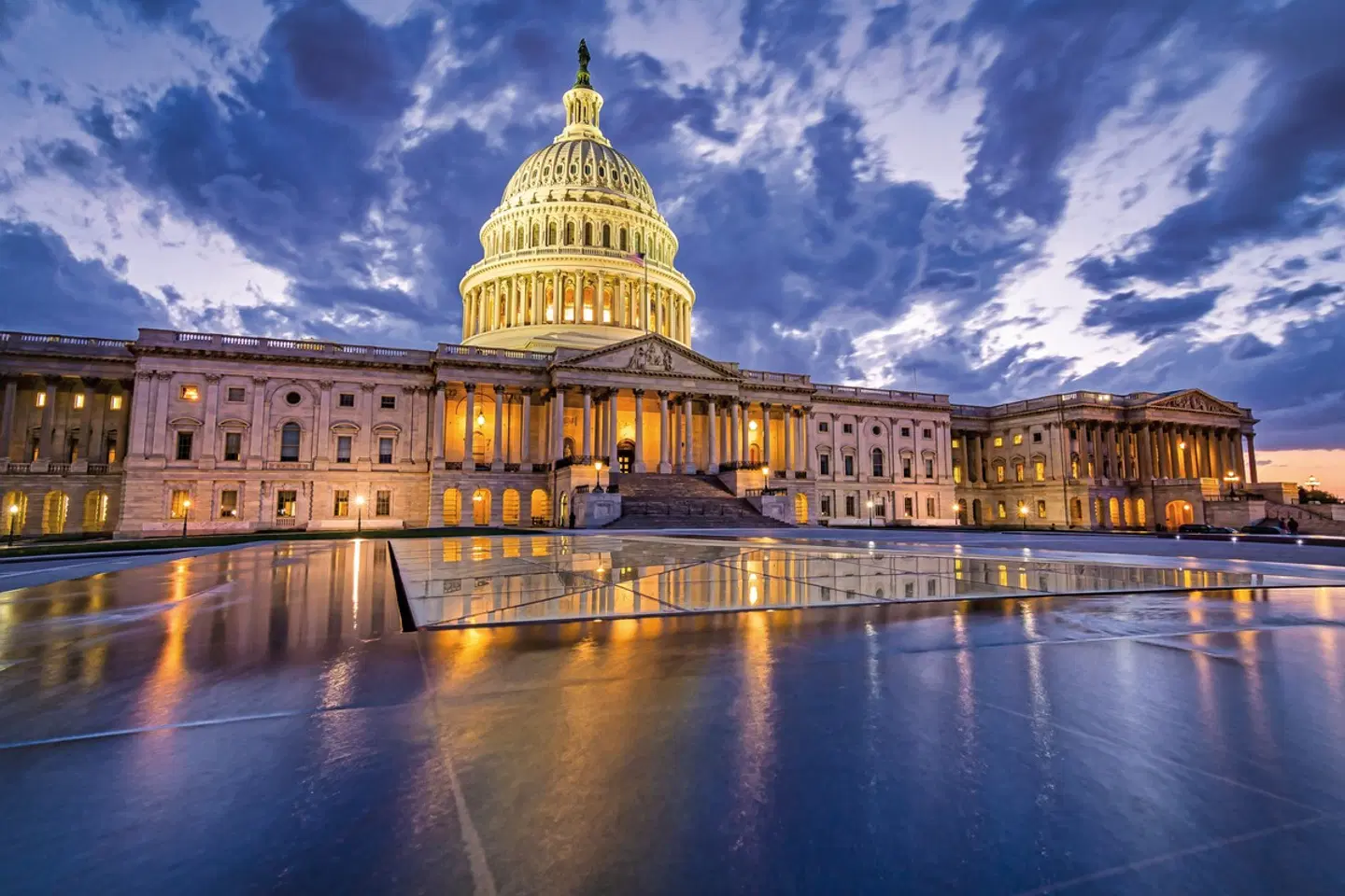 Faszinierende Ostküste EXTERIOR