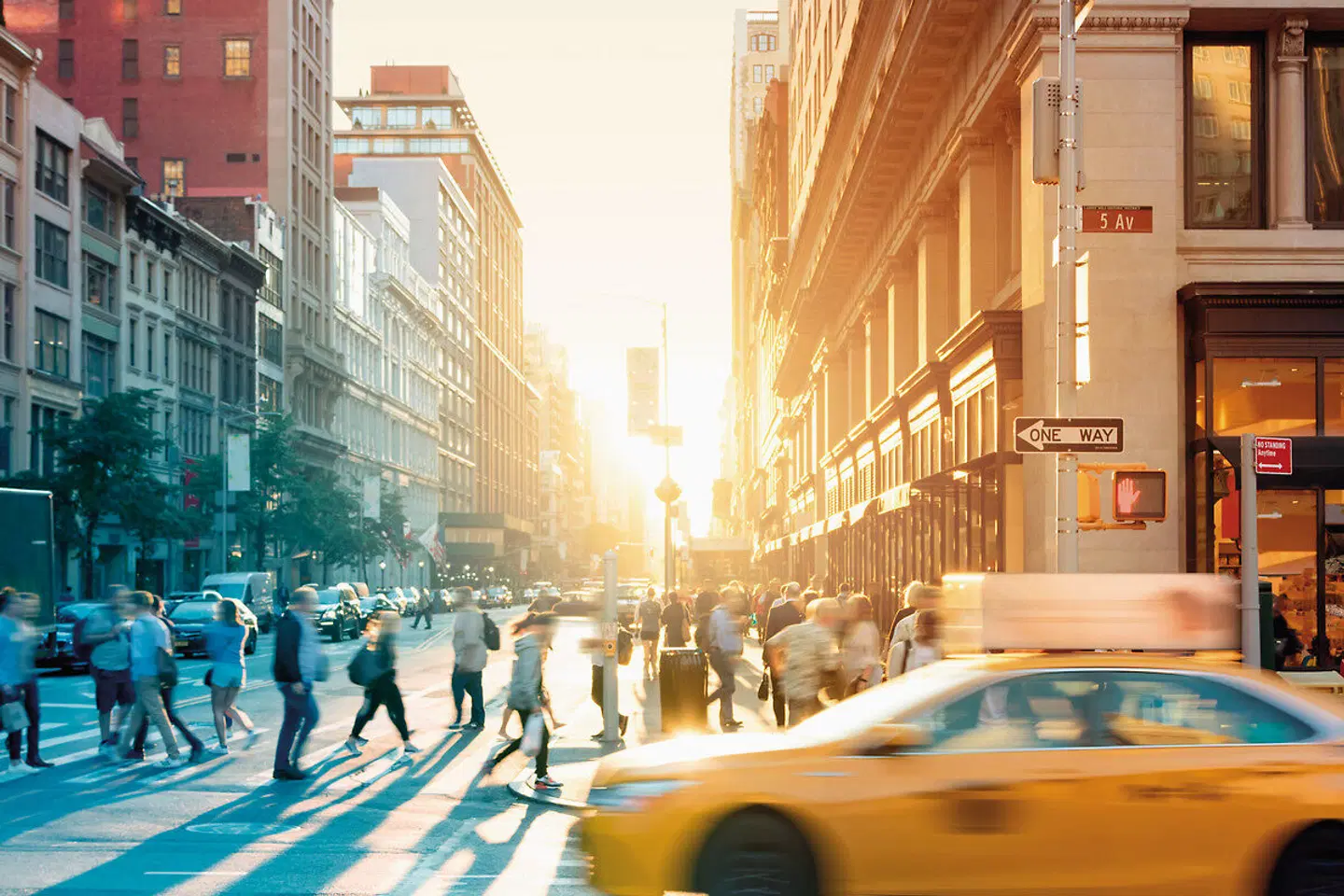 Faszinierende Ostküste LOUNGE_LOBBY