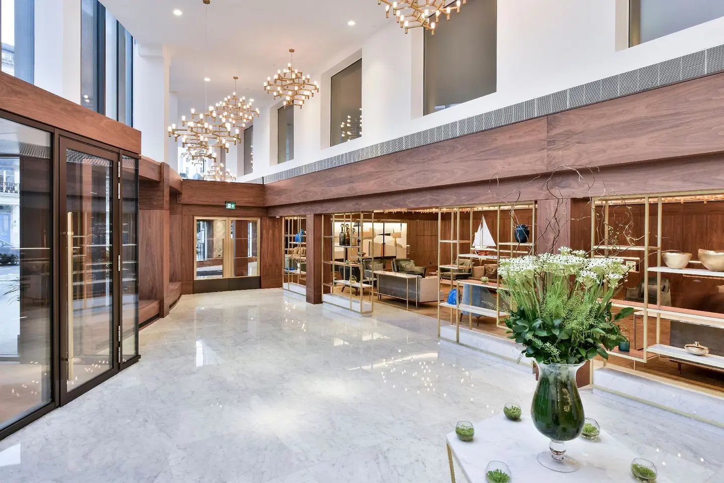 Lancaster London LOUNGE_LOBBY