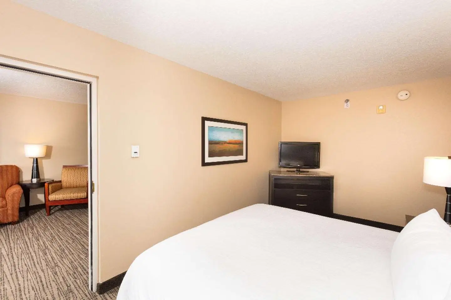 Hilton Garden Inn Daytona Beach Airport ROOM_EXAMPLE