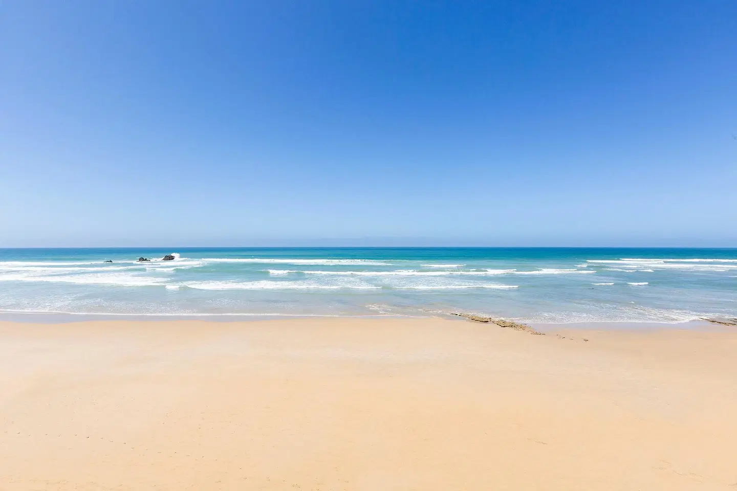 Hipotels Flamenco Conil Strand