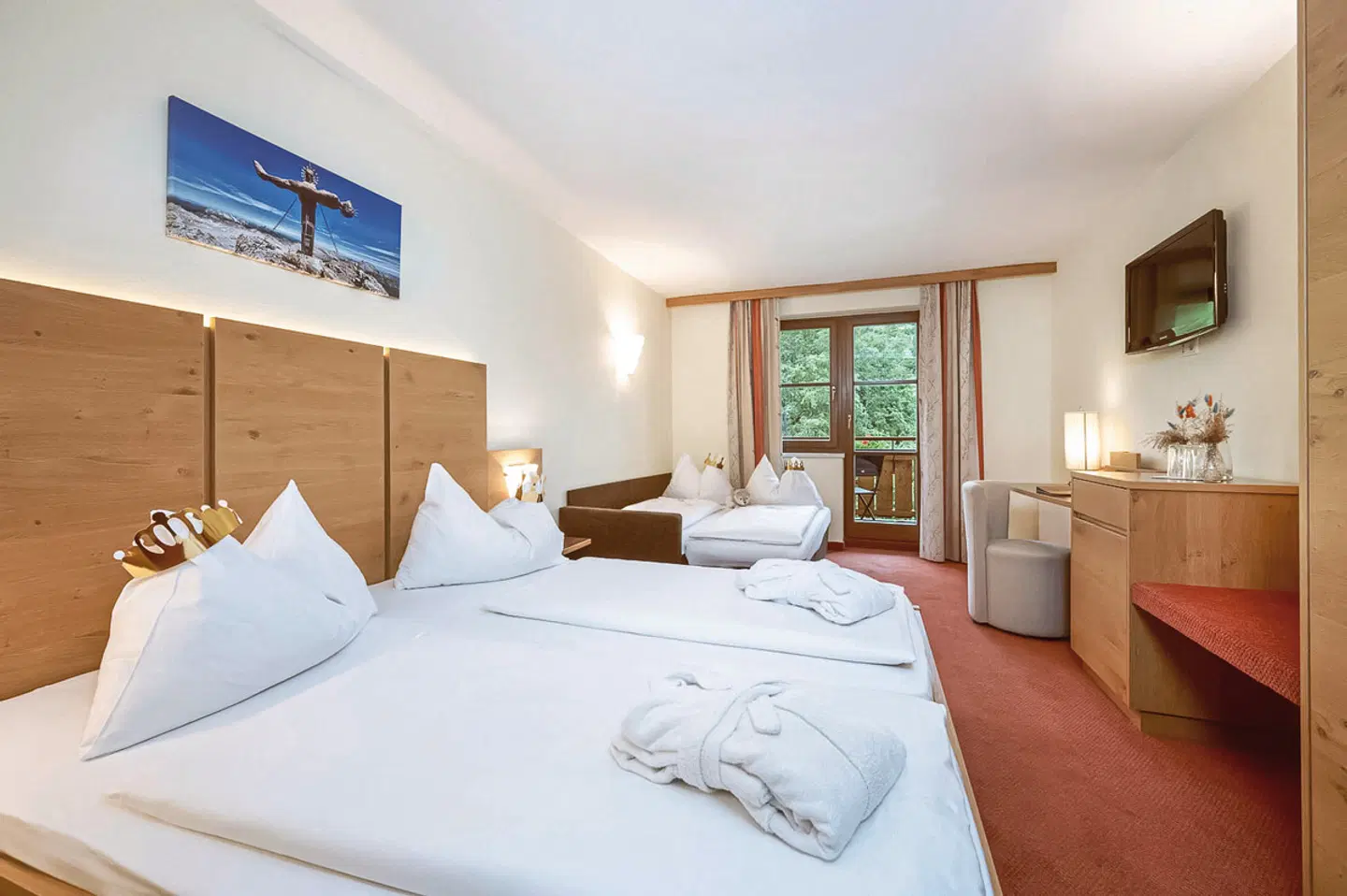 Bachschmied ROOM_EXAMPLE