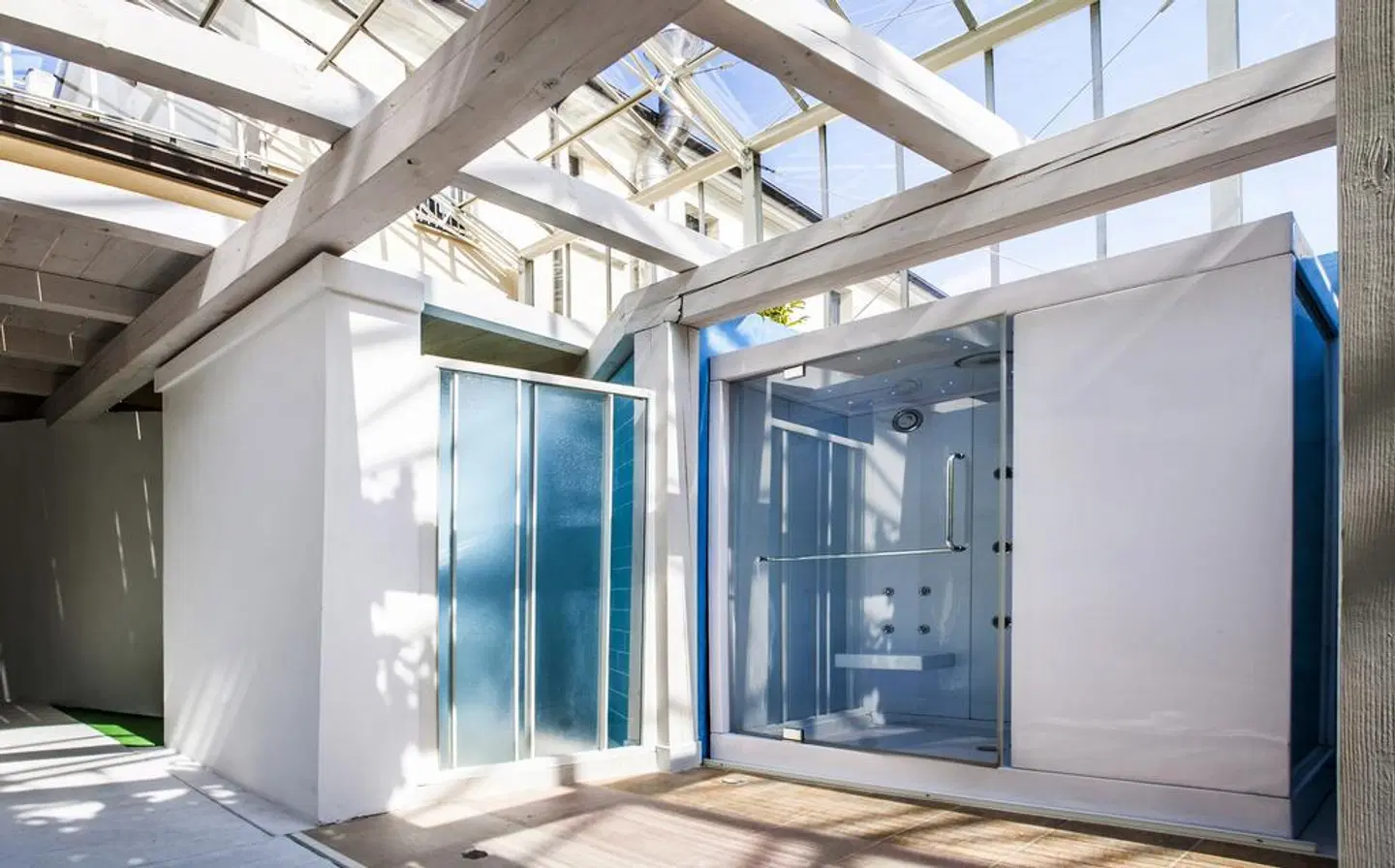 Al Sole Terme LOUNGE_LOBBY