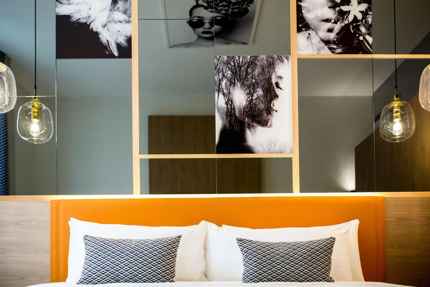 Renaissance Paris Vendome LOUNGE_LOBBY