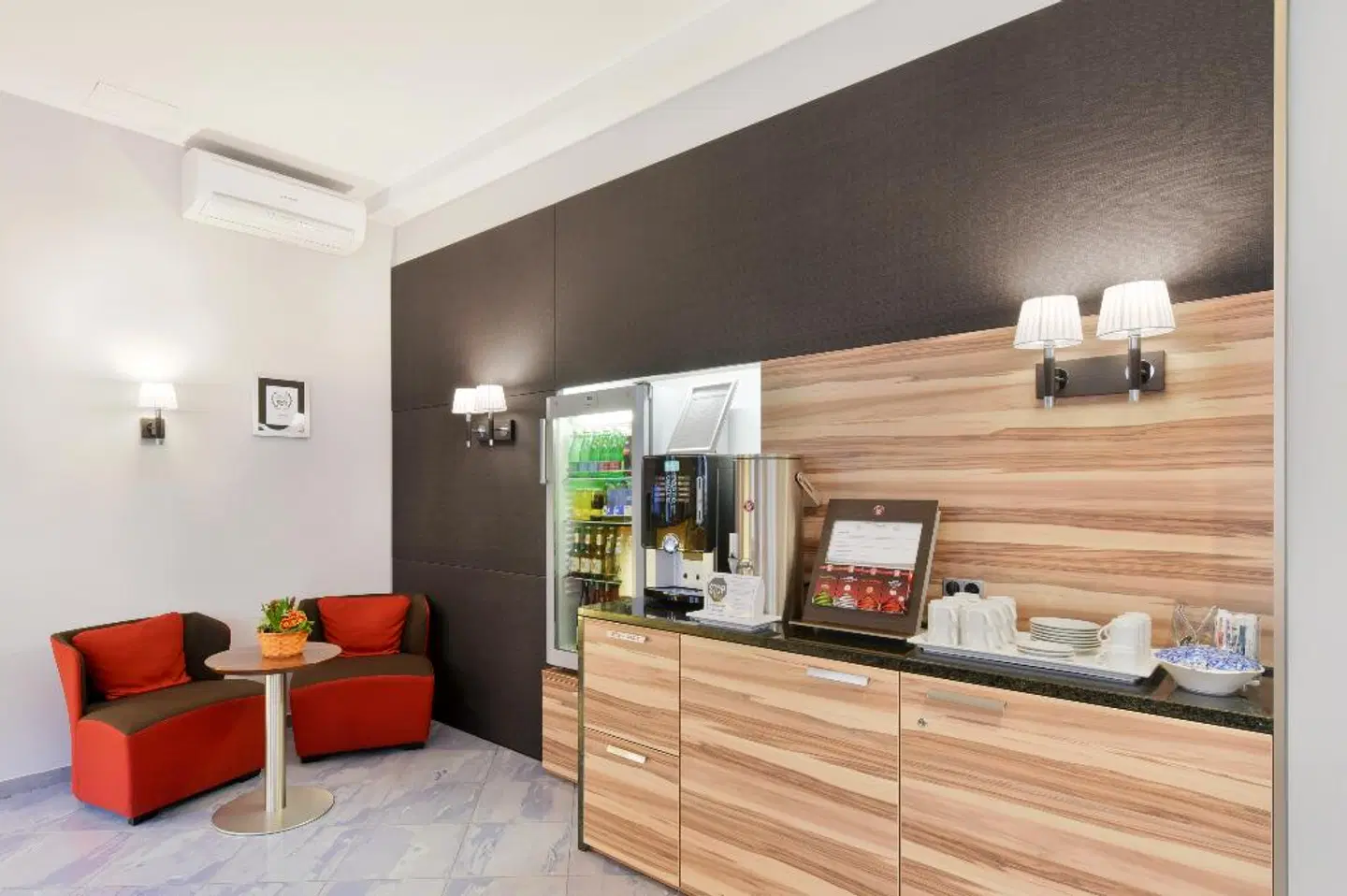 Hotel Lucia LOUNGE_LOBBY