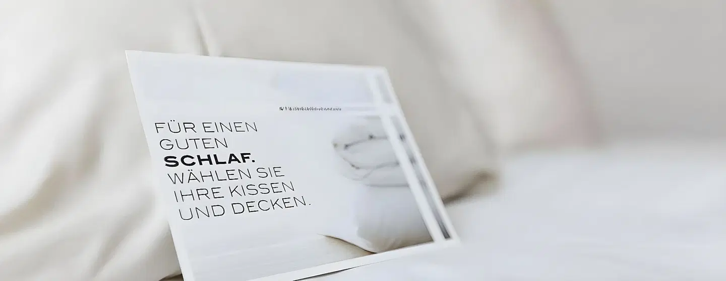 Steinenschanze Badezimmer