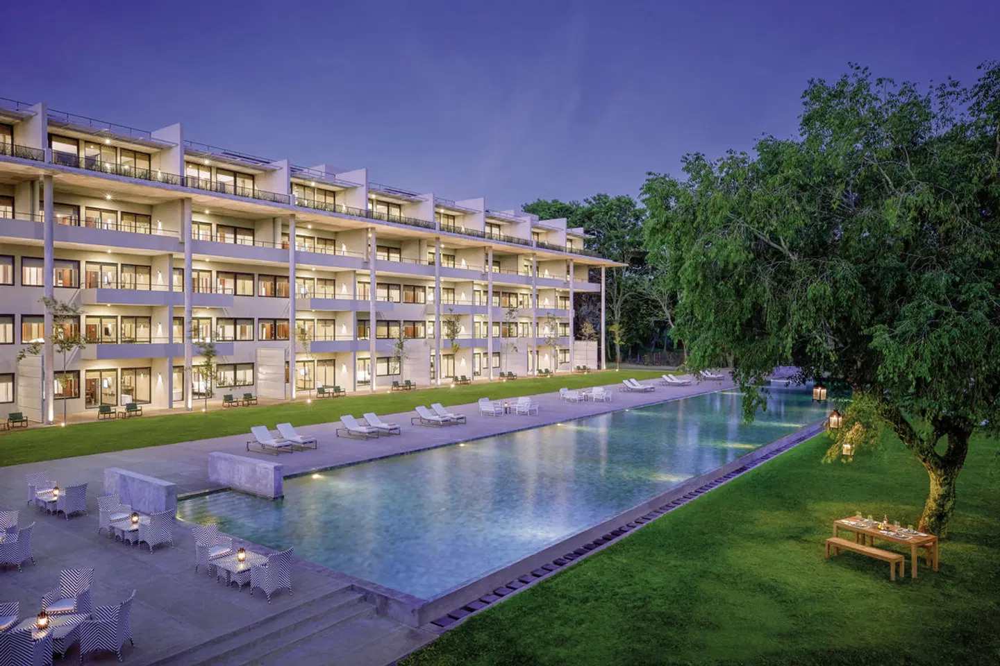 Jetwing Lake OUTDOOR_POOL