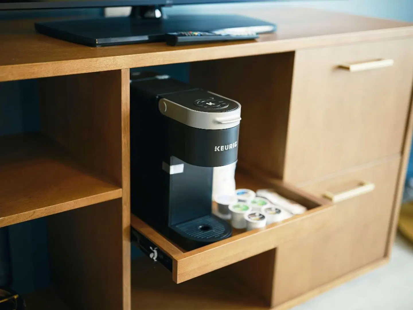 Hotel Julian ROOM_EXAMPLE