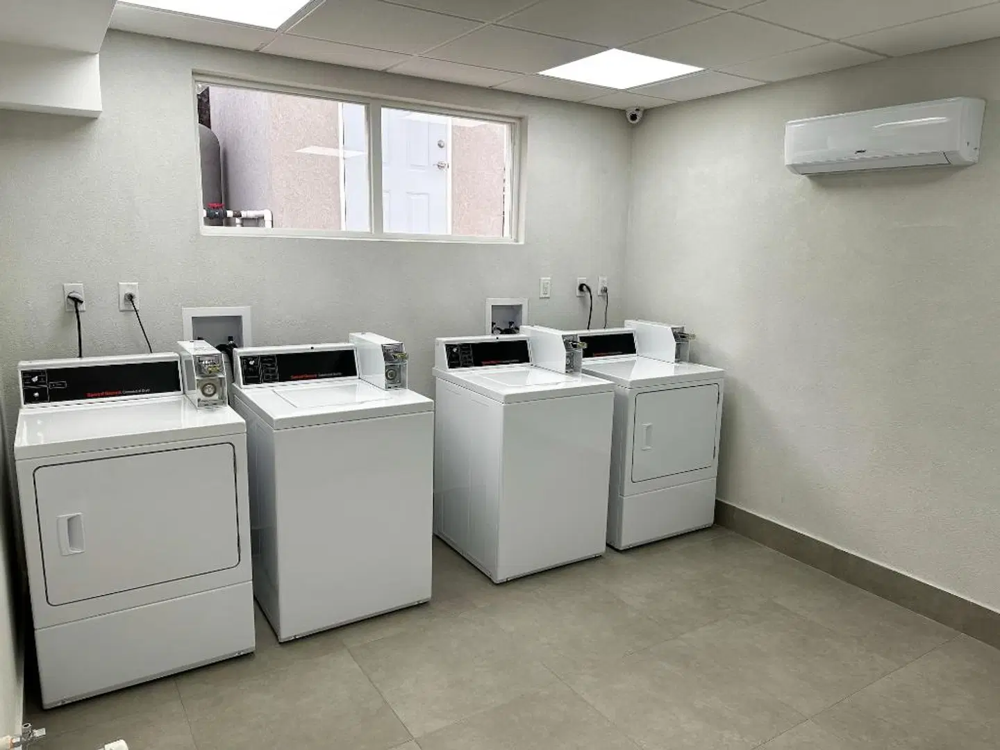 Blue Haven Holiday Apartments Konferenz