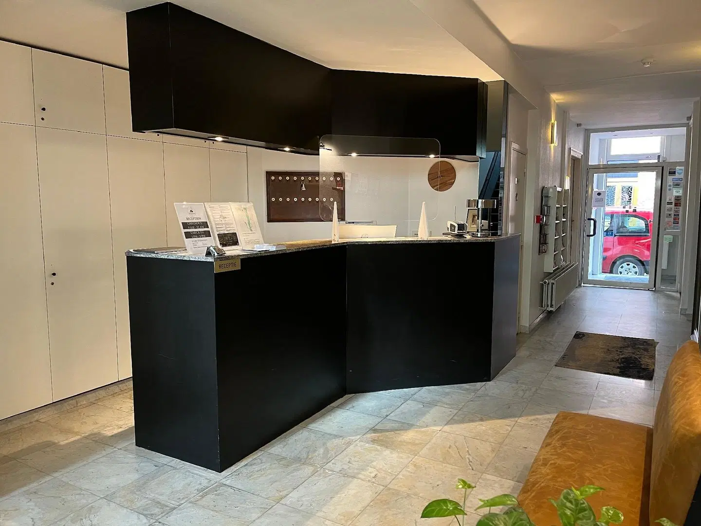 Montovani LOUNGE_LOBBY