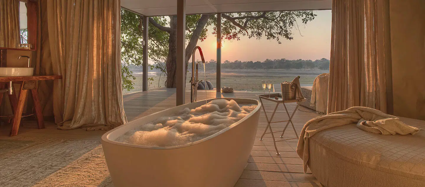 Time + Tide Jetset Safari HEALTH_BEAUTY