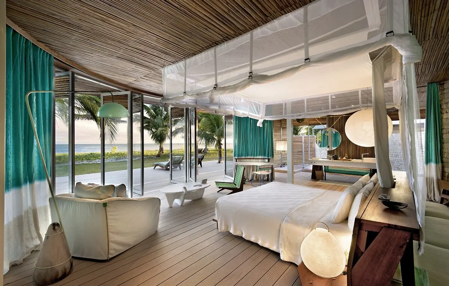 Time + Tide Jetset Safari ROOM_EXAMPLE