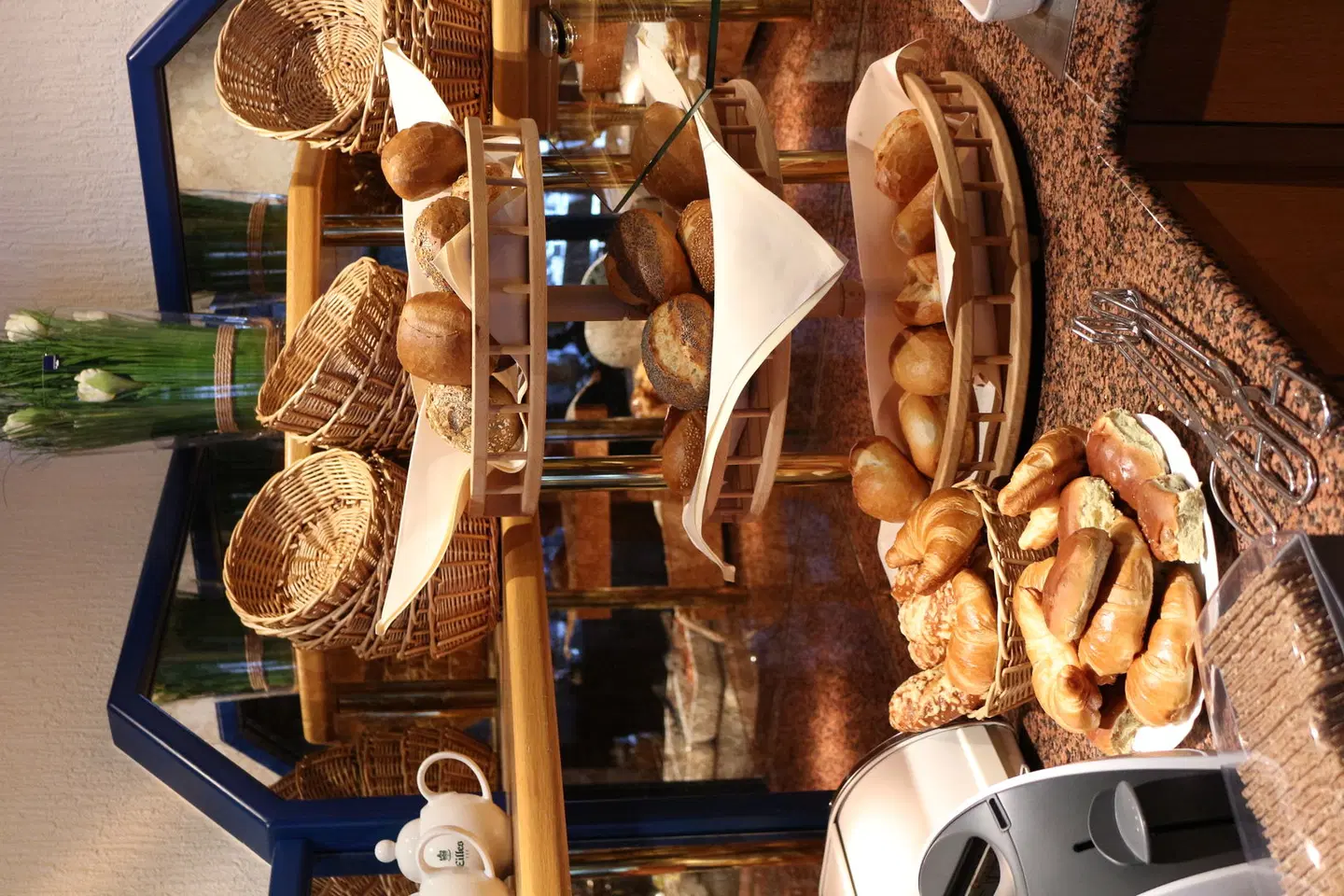 Hotel Hegenbarths SPORTS_AND_LEISURE