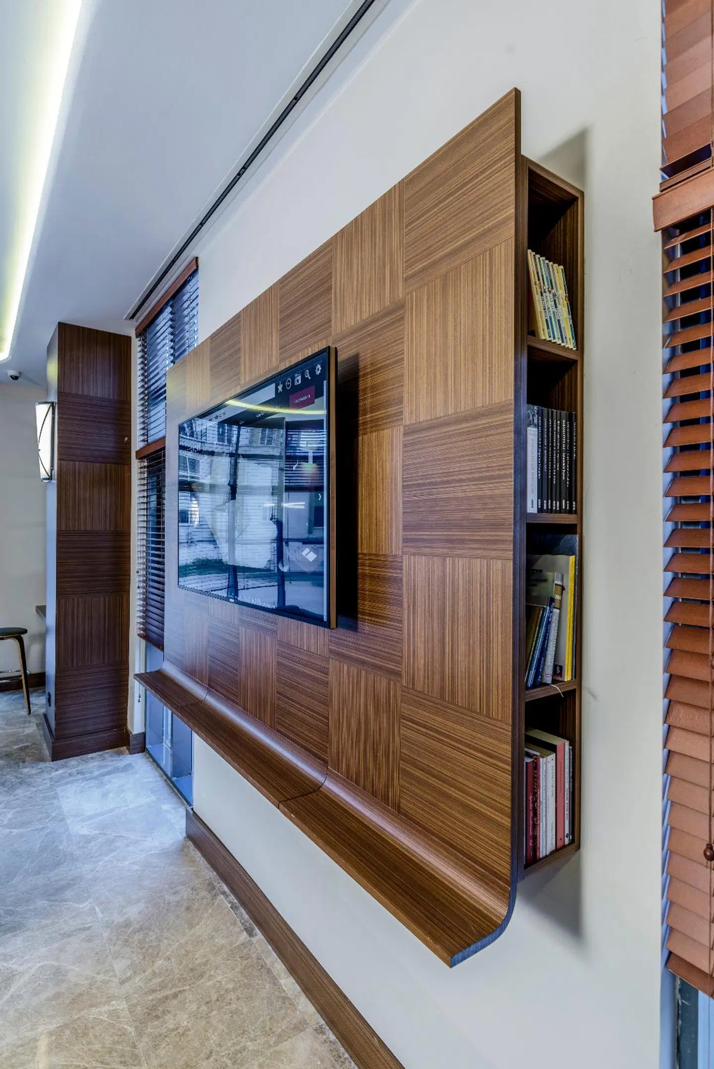 Nearport Hotel ROOM_EXAMPLE