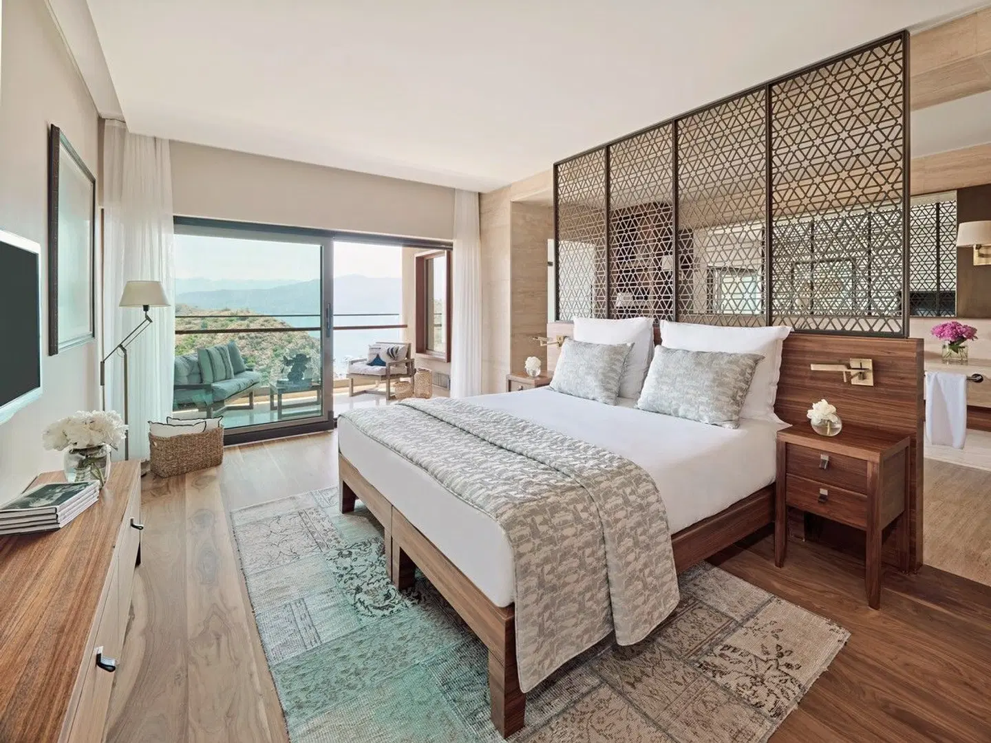 D Maris Bay ROOM_EXAMPLE