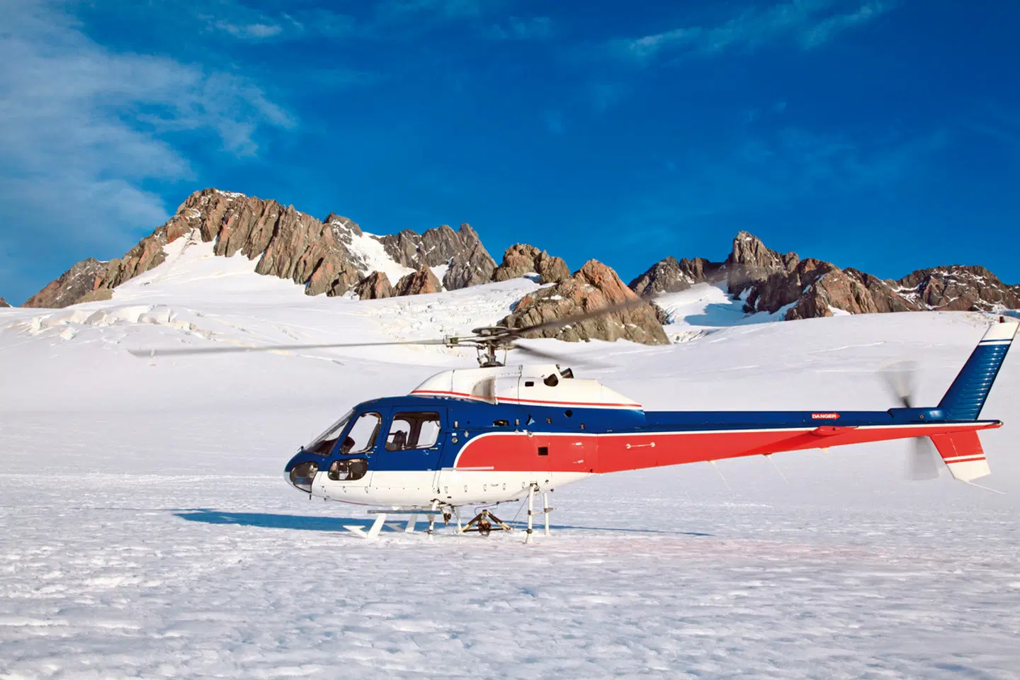 Abenteuer "Mittelerde" SPORTS_AND_LEISURE