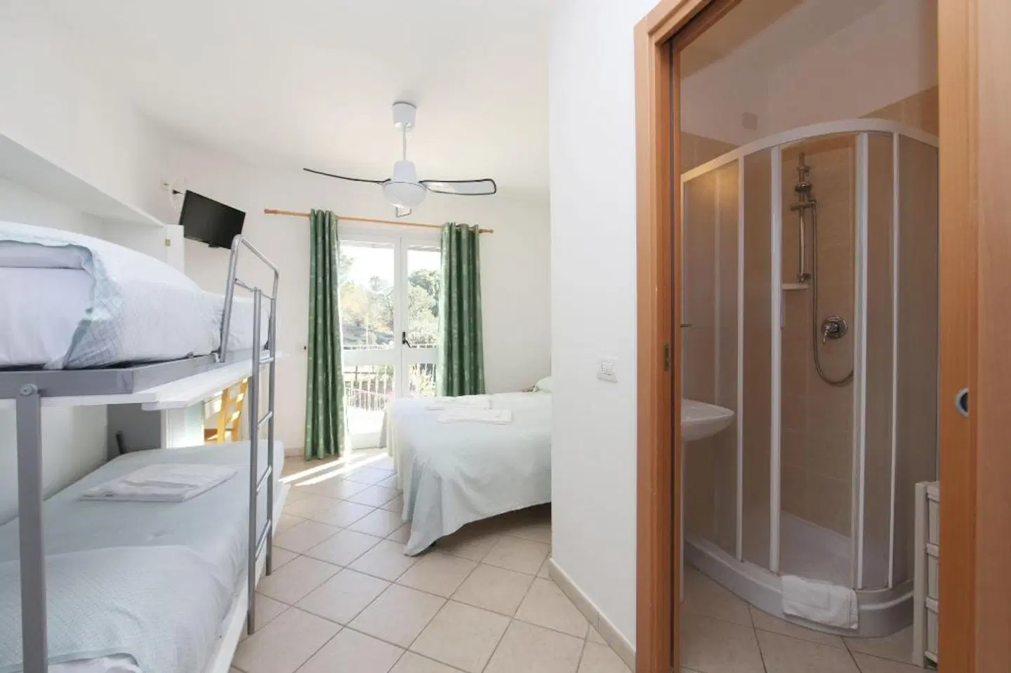 Villa Wanda ROOM_EXAMPLE