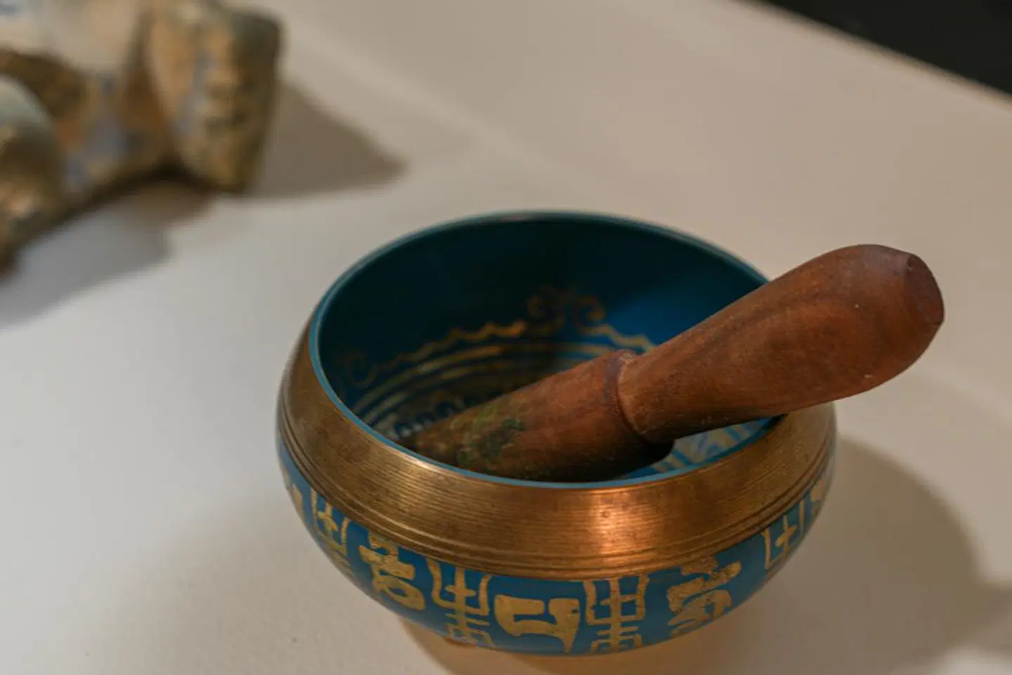 Sercotel Playa Canteras LOUNGE_LOBBY