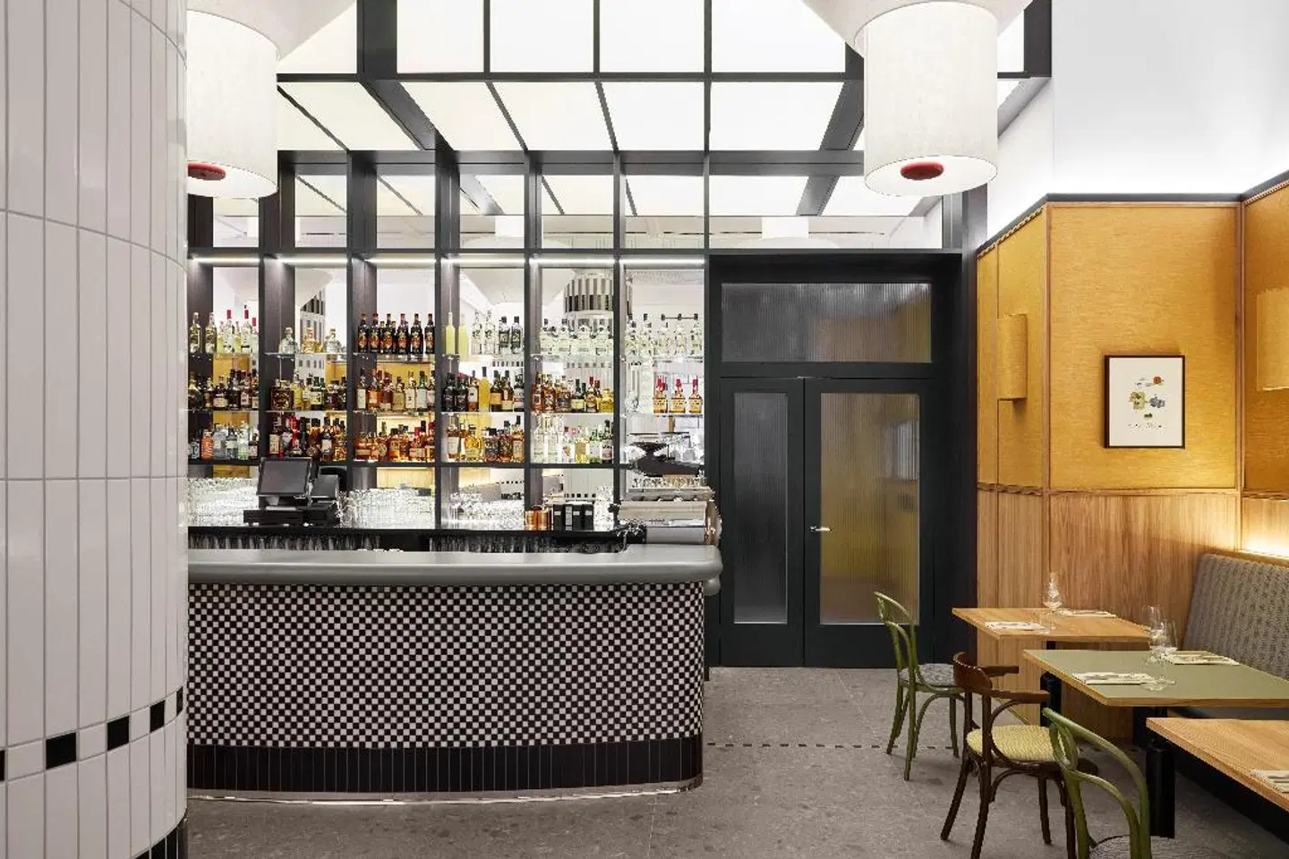 Kimpton Main Frankfurt LOUNGE_LOBBY