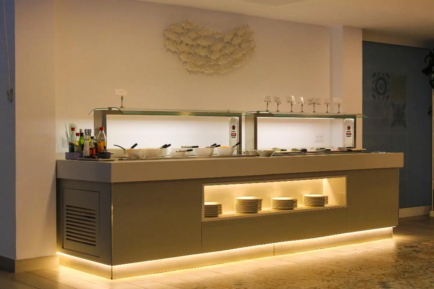 Apartamantos Cordial Magec Taurito ROOM_EXAMPLE