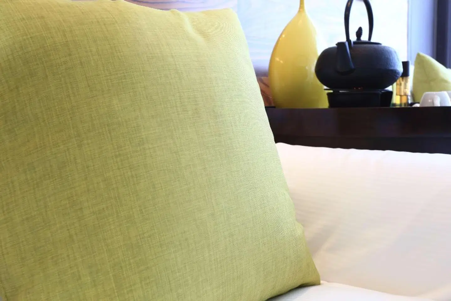 Hilton Bentley Miami / South Beach LOUNGE_LOBBY