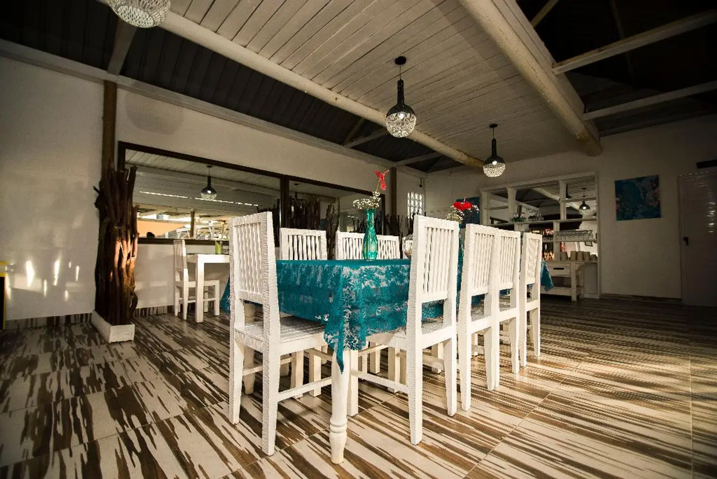 Stella Rina SPORTS_AND_LEISURE