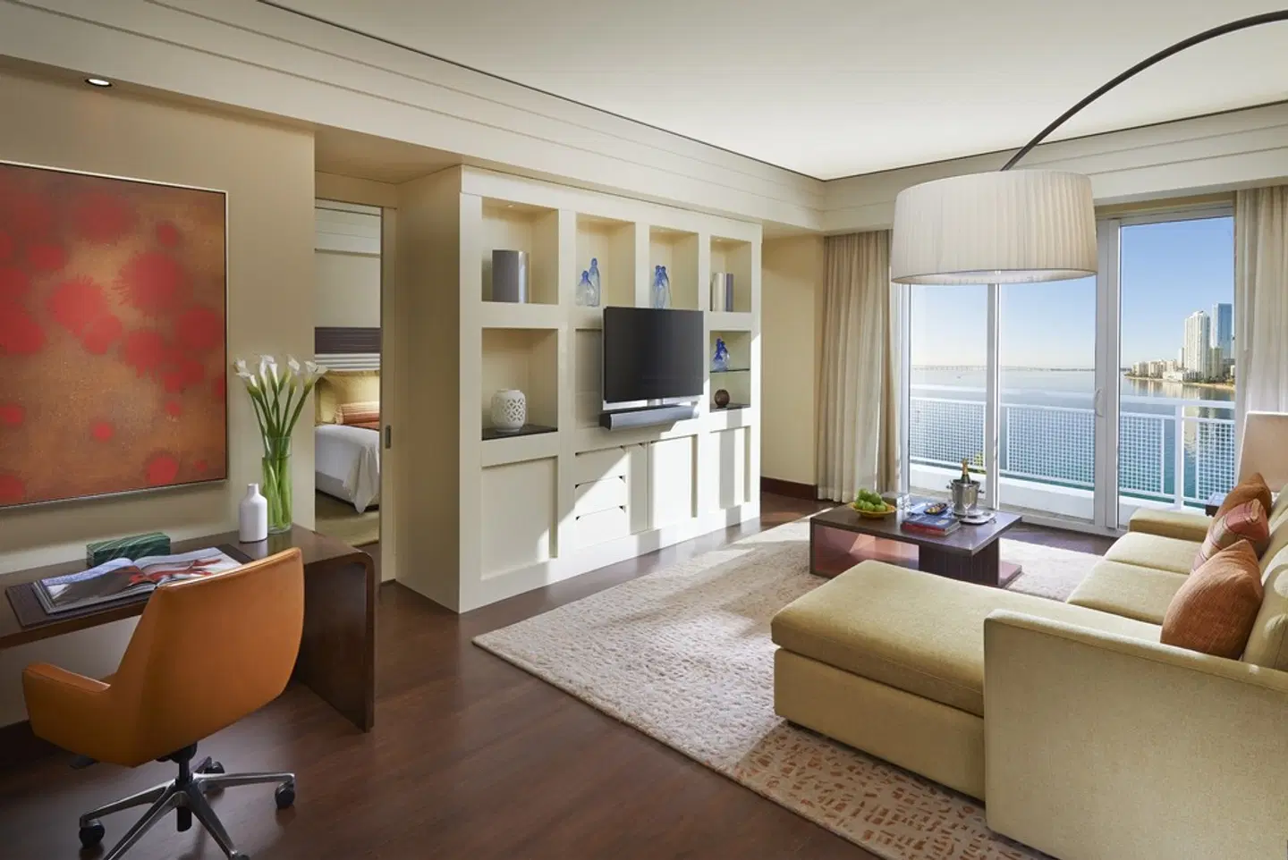 Mandarin Oriental, Miami ROOM_EXAMPLE