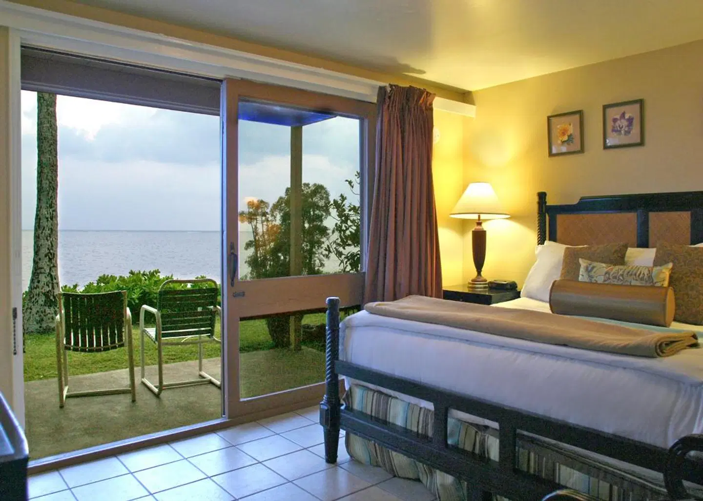 Hotel Moloka'i ROOM_EXAMPLE