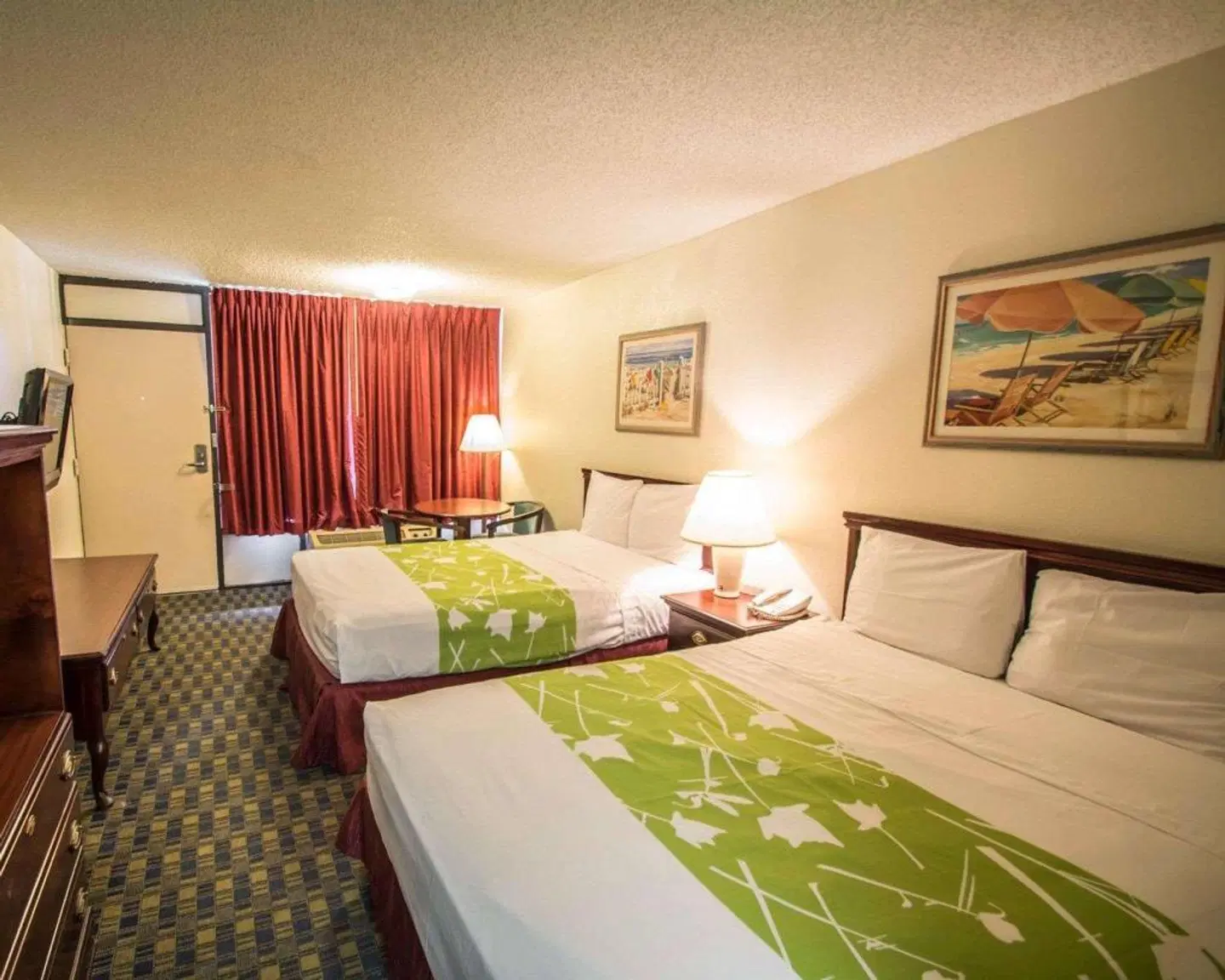 Quality Inn ROOM_EXAMPLE