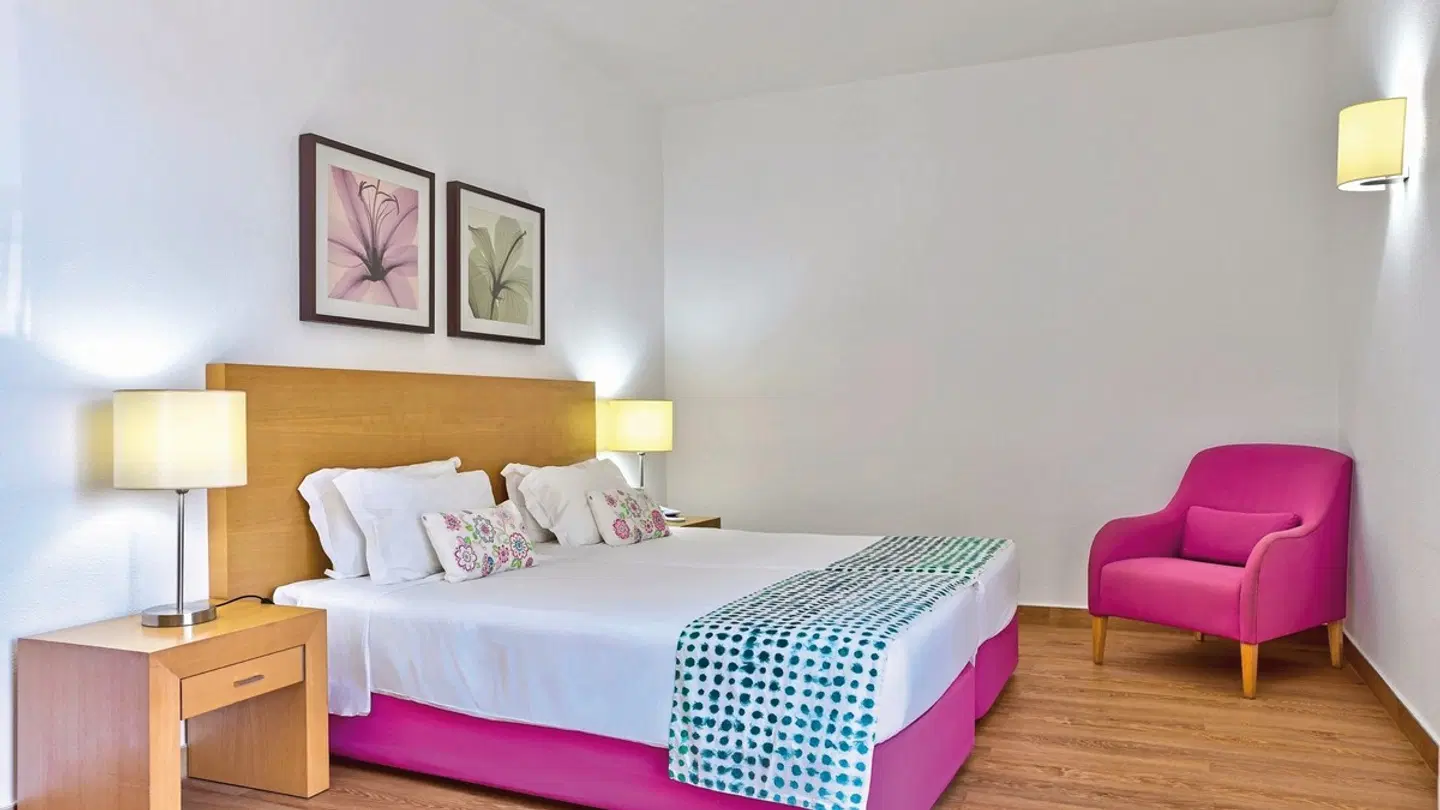 Torre Praia ROOM_EXAMPLE