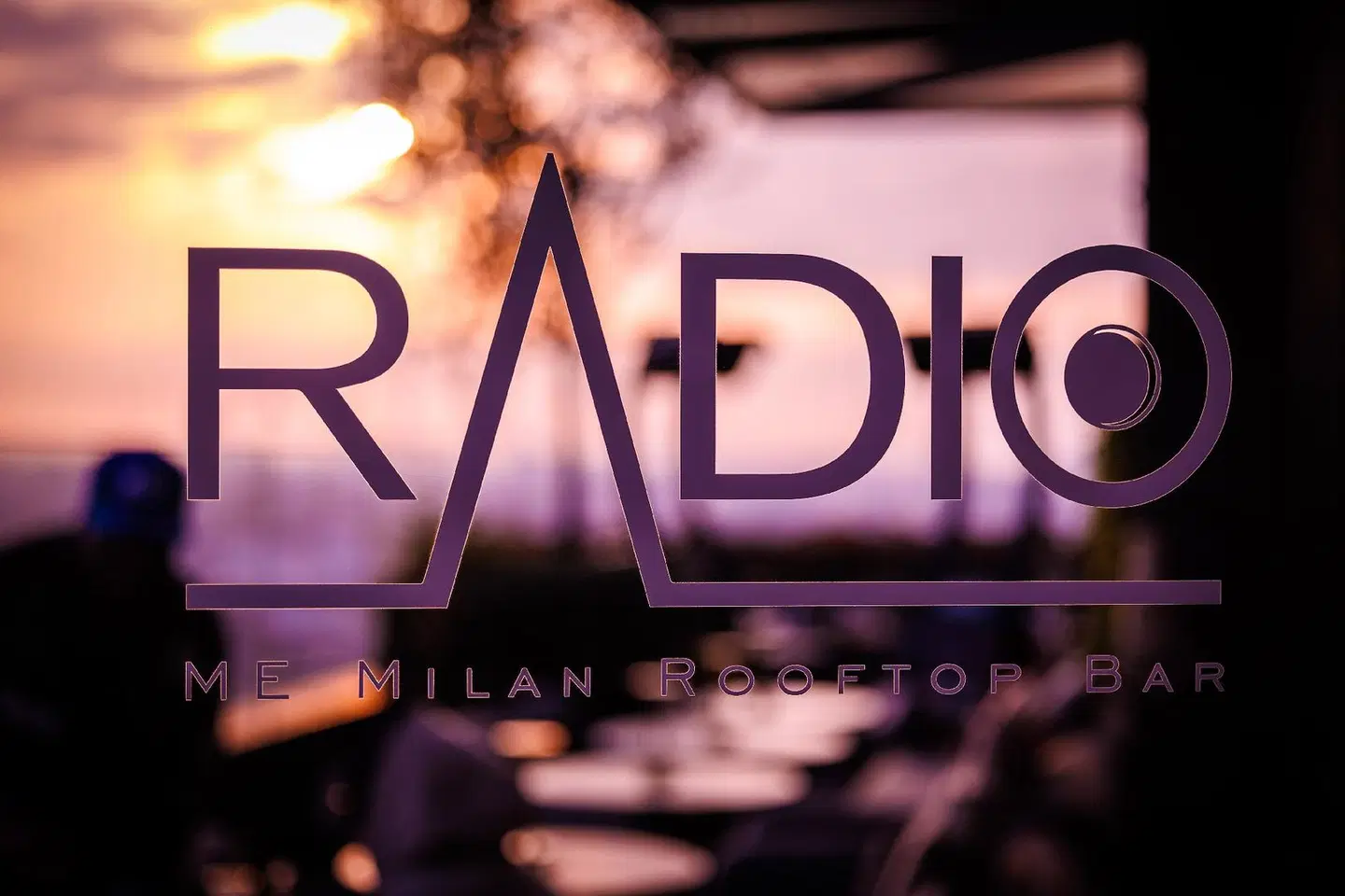 ME Milan Il Duca HEALTH_BEAUTY