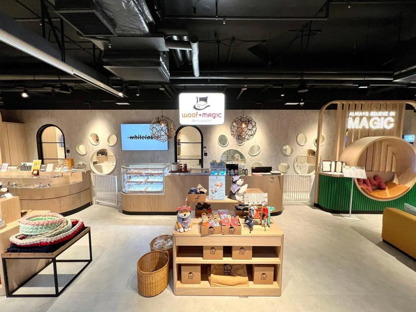 WM Hotel LOUNGE_LOBBY