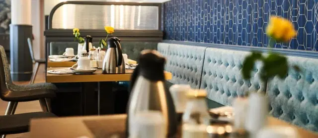 MAXX by Steigenberger Sanssouci Potsdam LOUNGE_LOBBY