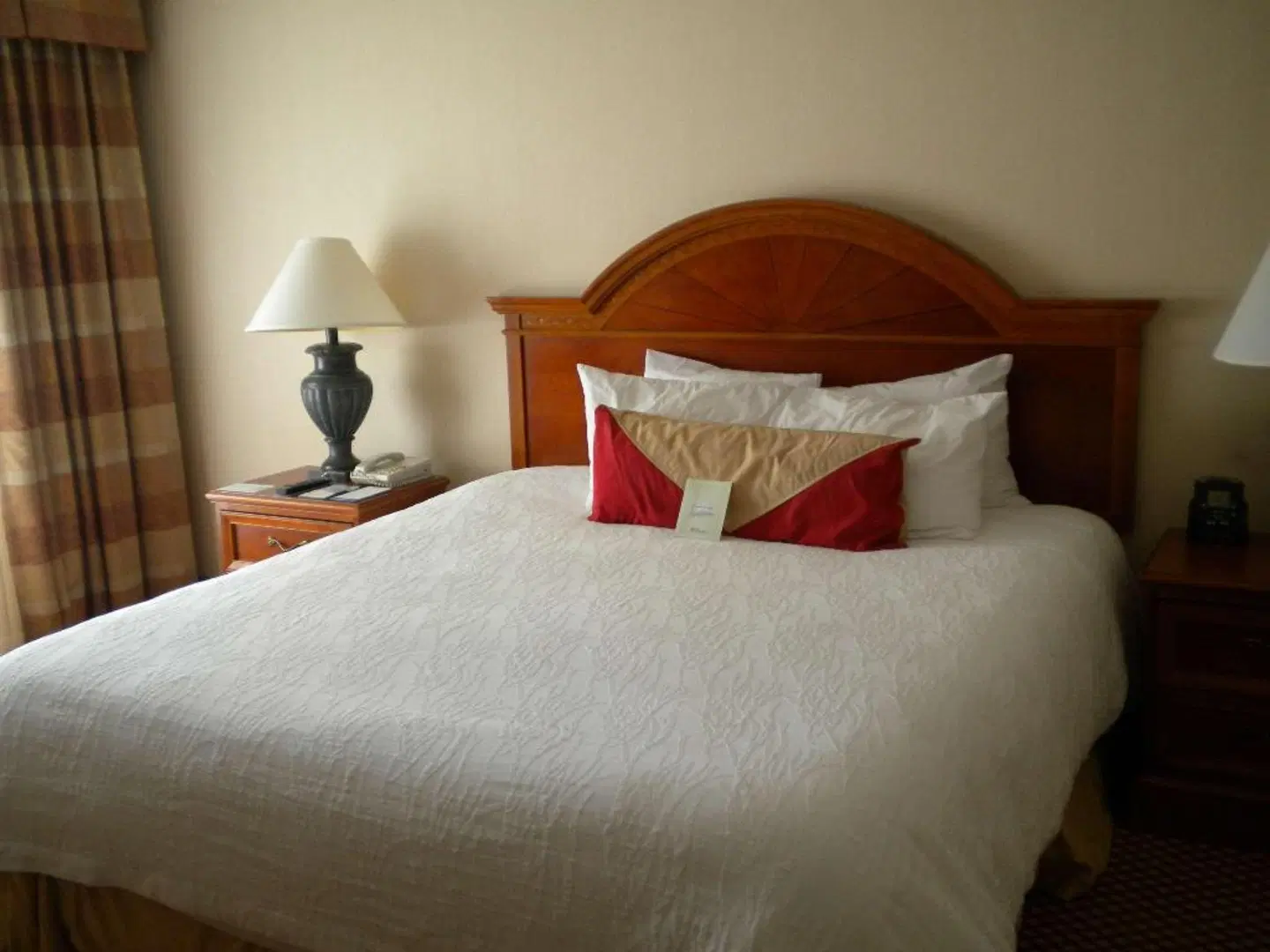 Hilton Garden Inn Williamsburg ROOM_EXAMPLE