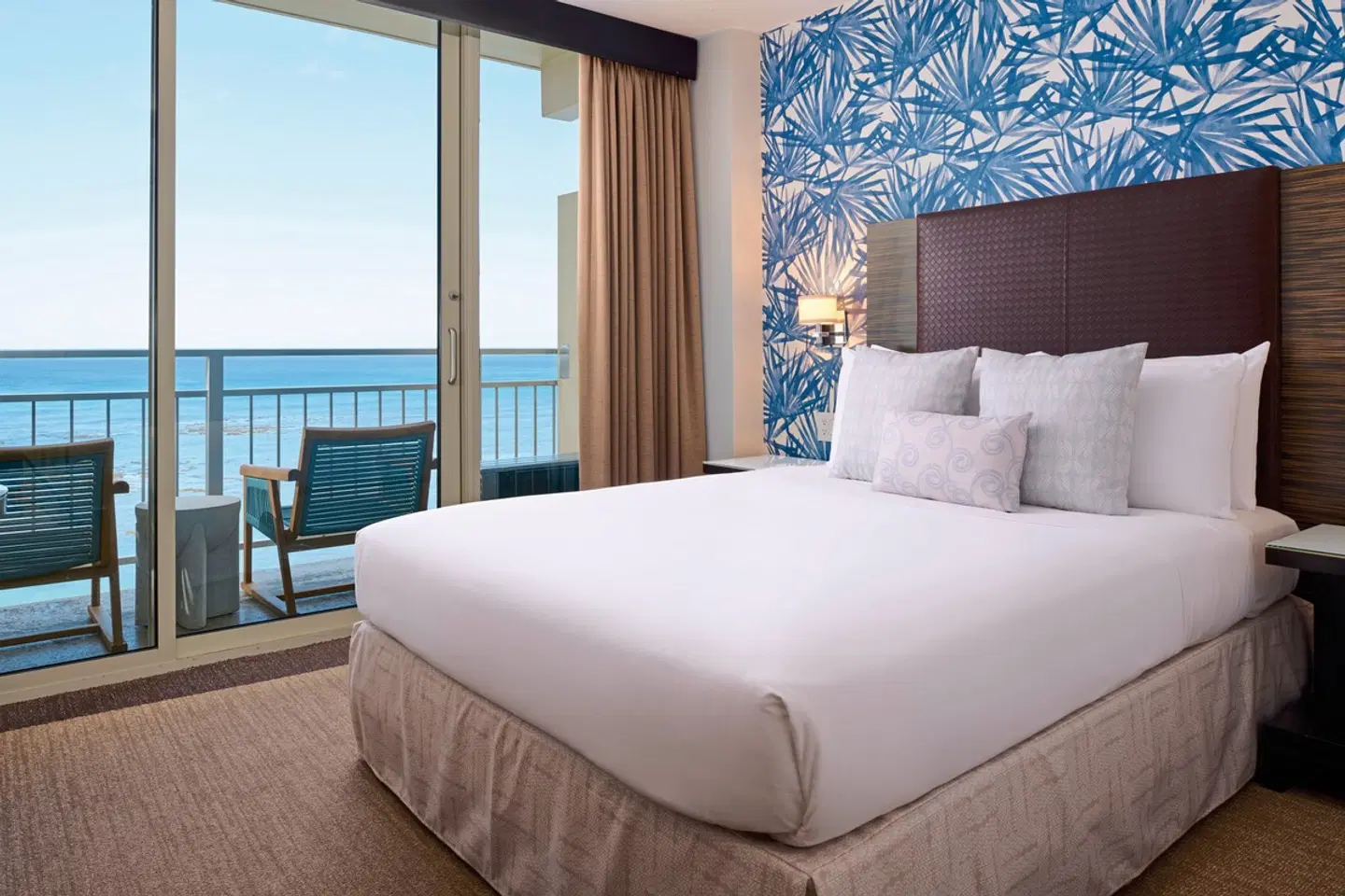 Kaimana Beach Hotel ROOM_EXAMPLE