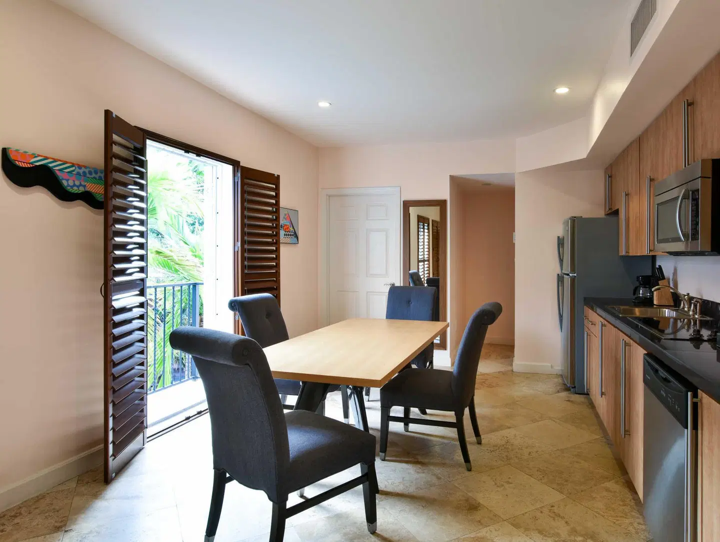 Casa Victoria Orchid ROOM_EXAMPLE