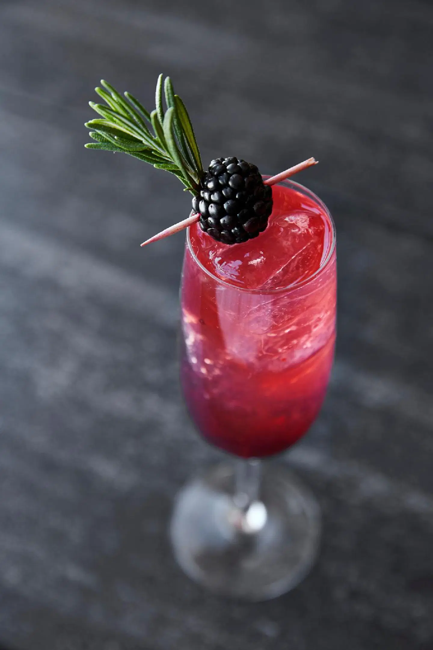 KIMPTON Armory Hotel Bozeman Tiere