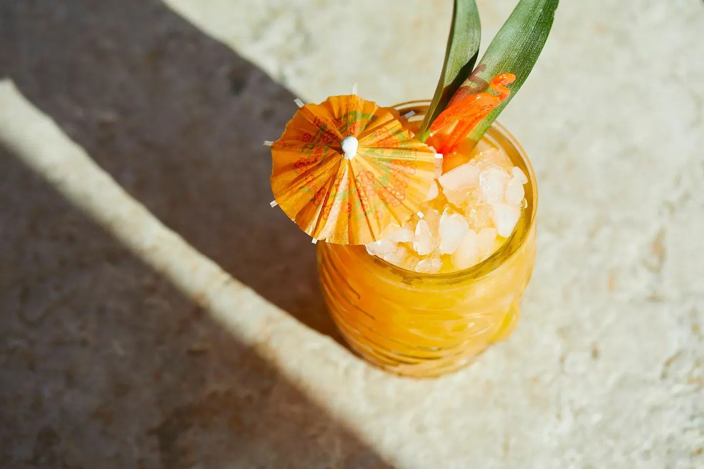 KIMPTON Armory Hotel Bozeman SPORTS_AND_LEISURE