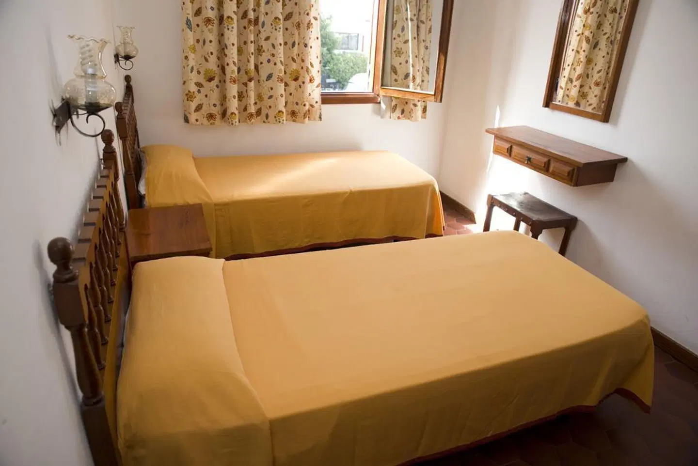 Alsol Las Orquídeas ROOM_EXAMPLE