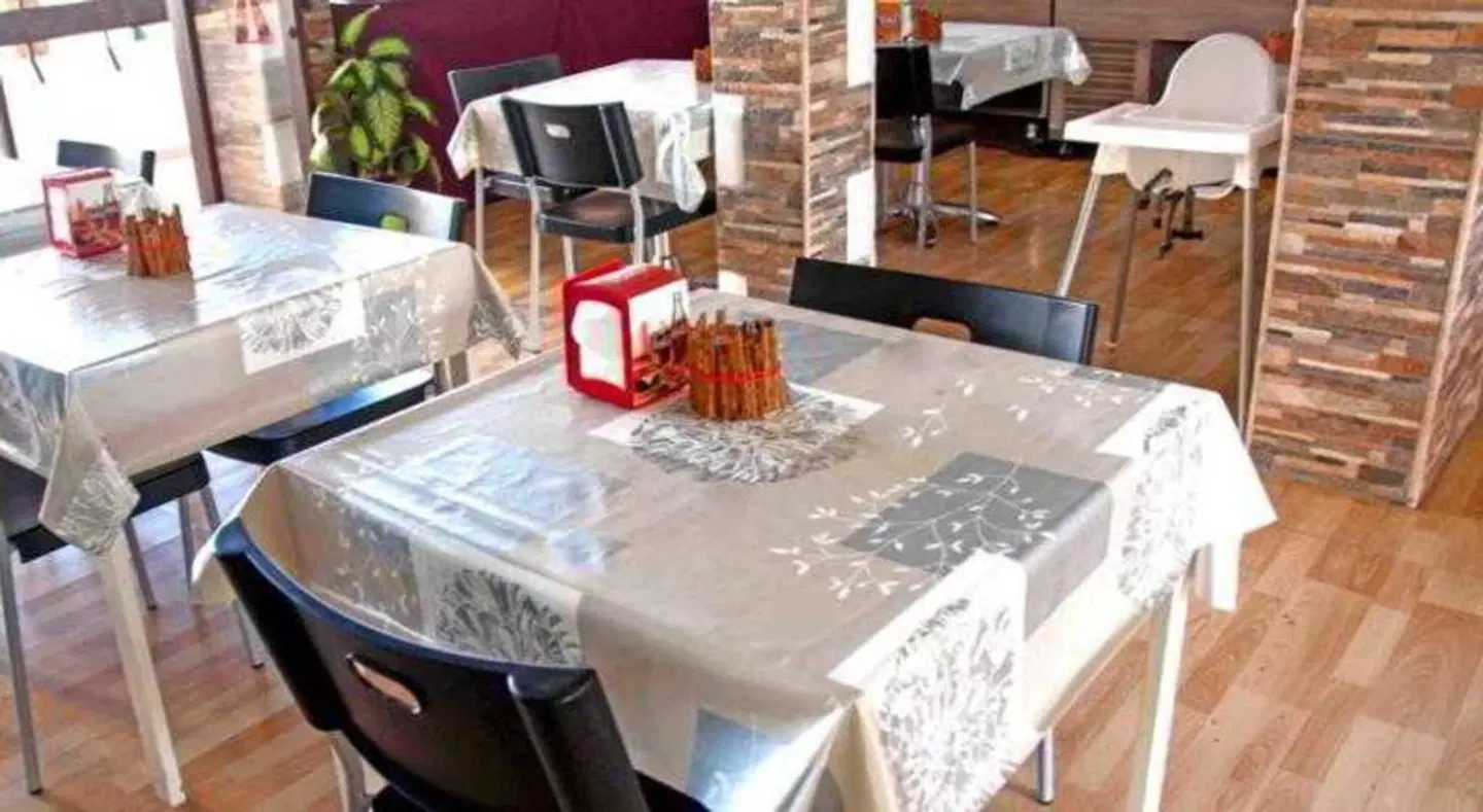 Apartamentos Las Arenas Konferenz