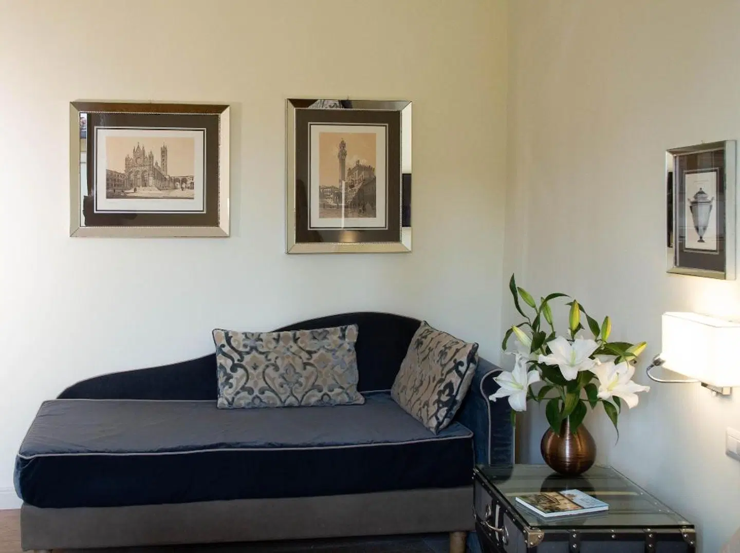 del Corso ROOM_EXAMPLE