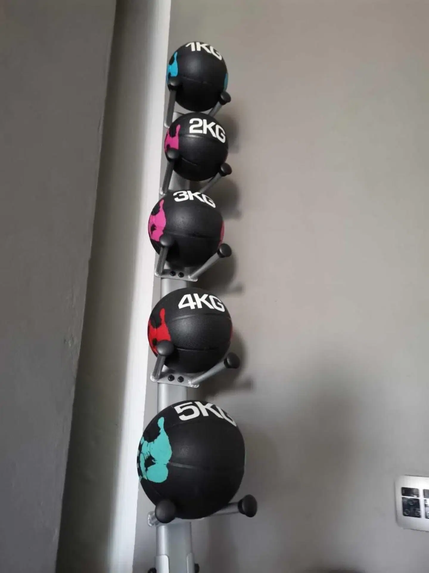 Blueberry Hill Hotel SPORTS_AND_LEISURE