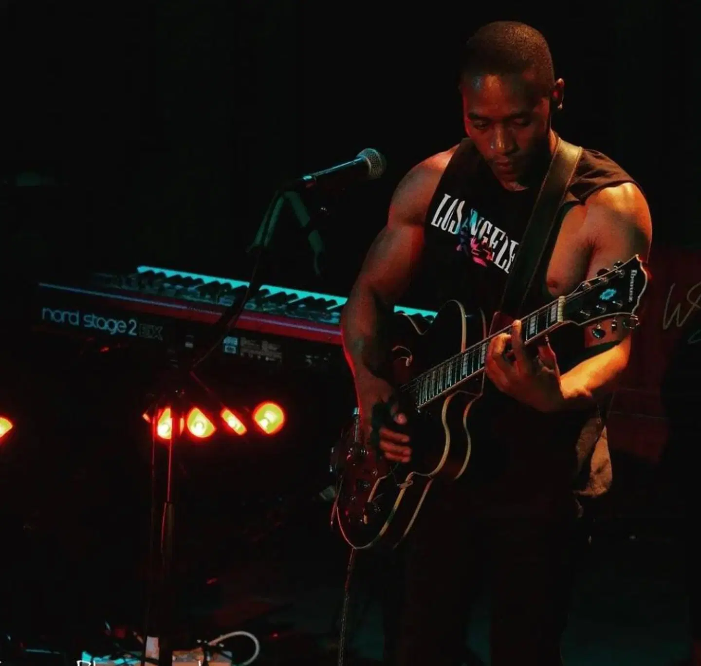 Blueberry Hill Hotel PEOPLE