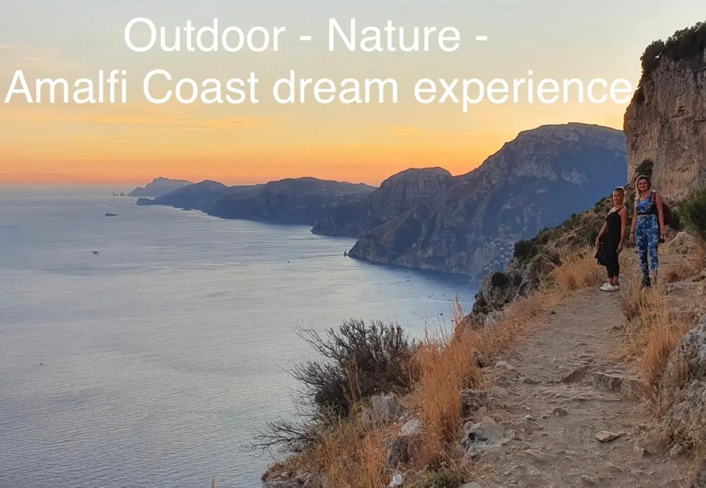 Villa Poseidon Maison De Charme LANDSCAPE