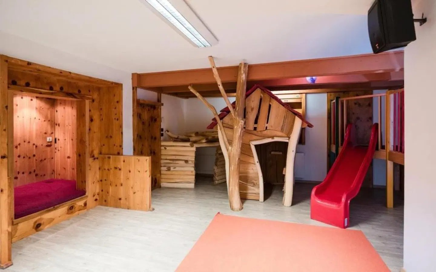 Hotel Pütia ROOM_EXAMPLE