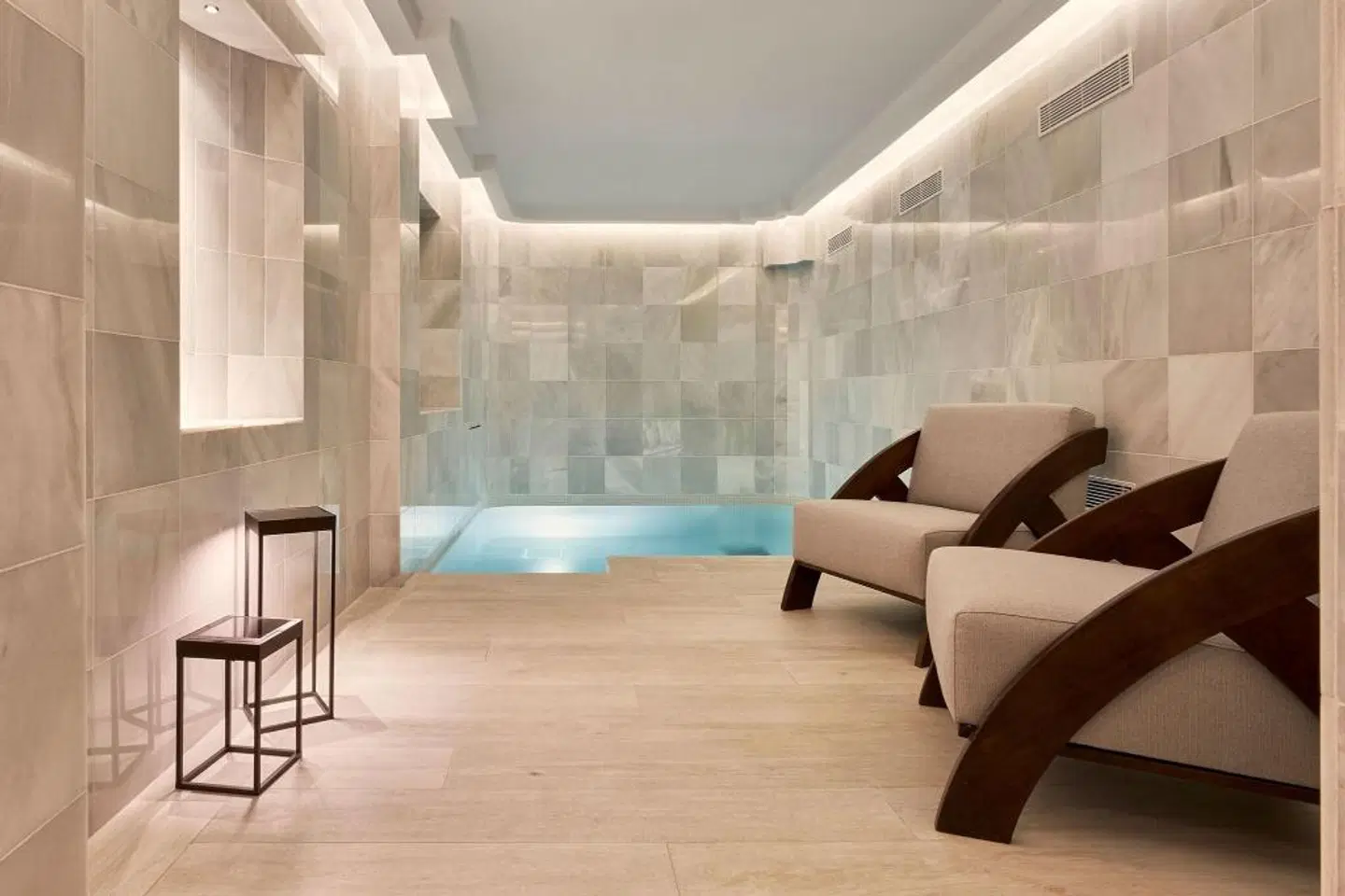 Seda Club Hotel HEALTH_BEAUTY